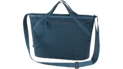 Fjallraven Vardag Crossbody 27 Fjallraven Vardag Crossbody -Fjallraven Backpacks Sales opplanet fjallraven vardag crossbody storm one size f27247 638 os av 1