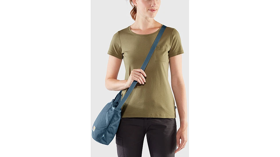 Fjallraven Vardag Crossbody 16 Fjallraven Vardag Crossbody - Image 16