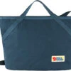 Fjallraven Vardag Crossbody