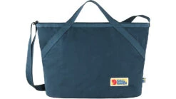 Fjallraven Vardag Crossbody