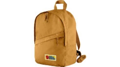 Fjallraven Vardag Mini Daypack -Fjallraven Backpacks Sales opplanet fjallraven vardag mini daypack acorn f27245 166 av 1