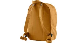 Fjallraven Vardag Mini Daypack -Fjallraven Backpacks Sales opplanet fjallraven vardag mini daypack acorn f27245 166 av 2