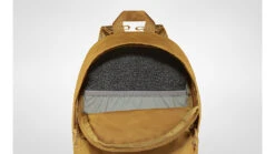 Fjallraven Vardag Mini Daypack -Fjallraven Backpacks Sales opplanet fjallraven vardag mini daypack acorn f27245 166 av 3