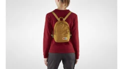 Fjallraven Vardag Mini Daypack -Fjallraven Backpacks Sales opplanet fjallraven vardag mini daypack acorn f27245 166 av 4