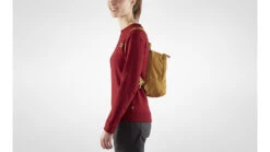 Fjallraven Vardag Mini Daypack -Fjallraven Backpacks Sales opplanet fjallraven vardag mini daypack acorn f27245 166 av 5