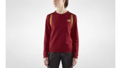 Fjallraven Vardag Mini Daypack -Fjallraven Backpacks Sales opplanet fjallraven vardag mini daypack acorn f27245 166 av 6