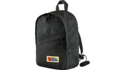 Fjallraven Vardag Mini Daypack -Fjallraven Backpacks Sales opplanet fjallraven vardag mini daypack black f27245 550 av 1