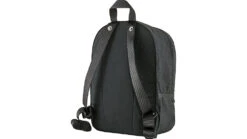 Fjallraven Vardag Mini Daypack -Fjallraven Backpacks Sales opplanet fjallraven vardag mini daypack black f27245 550 av 2