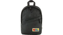 Fjallraven Vardag Mini Daypack -Fjallraven Backpacks Sales opplanet fjallraven vardag mini daypack black f27245 550 main