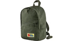 Fjallraven Vardag Mini Daypack -Fjallraven Backpacks Sales opplanet fjallraven vardag mini daypack deep f27245 662 av 1