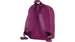 Fjallraven Vardag Mini Daypack -Fjallraven Backpacks Sales opplanet fjallraven vardag mini daypack royal purple one size f27245 421 one size av 1