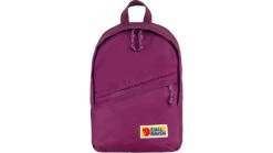 Fjallraven Vardag Mini Daypack -Fjallraven Backpacks Sales opplanet fjallraven vardag mini daypack royal purple one size f27245 421 one size av 2
