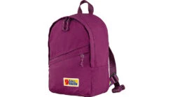Fjallraven Vardag Mini Daypack -Fjallraven Backpacks Sales opplanet fjallraven vardag mini daypack royal purple one size f27245 421 one size main