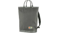 Fjallraven Vardag Totepack 19 Fjallraven Vardag Totepack -Fjallraven Backpacks Sales opplanet fjallraven vardag totepack basalt one size f27240 050 one size main
