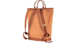 Fjallraven Vardag Totepack 24 Fjallraven Vardag Totepack -Fjallraven Backpacks Sales opplanet fjallraven vardag totepack desert brown terracotta brown one size f27240 242 243 one size av 1