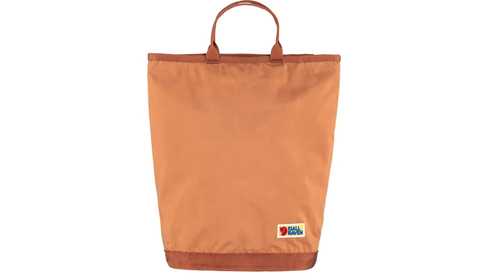Fjallraven Vardag Totepack 14 Fjallraven Vardag Totepack - Image 14