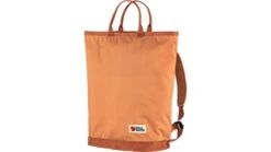 Fjallraven Vardag Totepack 20 Fjallraven Vardag Totepack -Fjallraven Backpacks Sales opplanet fjallraven vardag totepack desert brown terracotta brown one size f27240 242 243 one size main