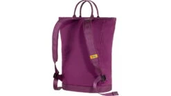 Fjallraven Vardag Totepack 25 Fjallraven Vardag Totepack -Fjallraven Backpacks Sales opplanet fjallraven vardag totepack royal purple one size f27240 421 one size av 1