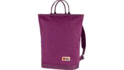 Fjallraven Vardag Totepack 21 Fjallraven Vardag Totepack -Fjallraven Backpacks Sales opplanet fjallraven vardag totepack royal purple one size f27240 421 one size main