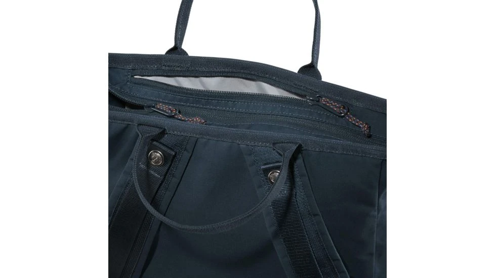 Fjallraven Vardag Totepack 15 Fjallraven Vardag Totepack - Image 15