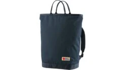 Fjallraven Backpacks Sales -Fjallraven Backpacks Sales opplanet fjallraven vardag totepack storm f27240 638 main