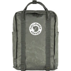 Fjallraven Tree-Kanken 7 Fjallraven Tree-Kanken -Fjallraven Backpacks Sales tree kanken 23511 036 a main fjr 1