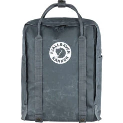 Fjallraven Tree-Kanken 6 Fjallraven Tree-Kanken -Fjallraven Backpacks Sales tree kanken 23511 551 a main fjr 1