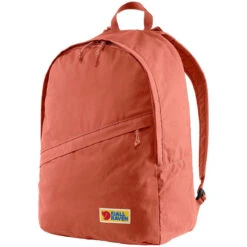 Fjallraven Vardag 16 -Fjallraven Backpacks Sales vardag 16 27242 307 a main fjr 1