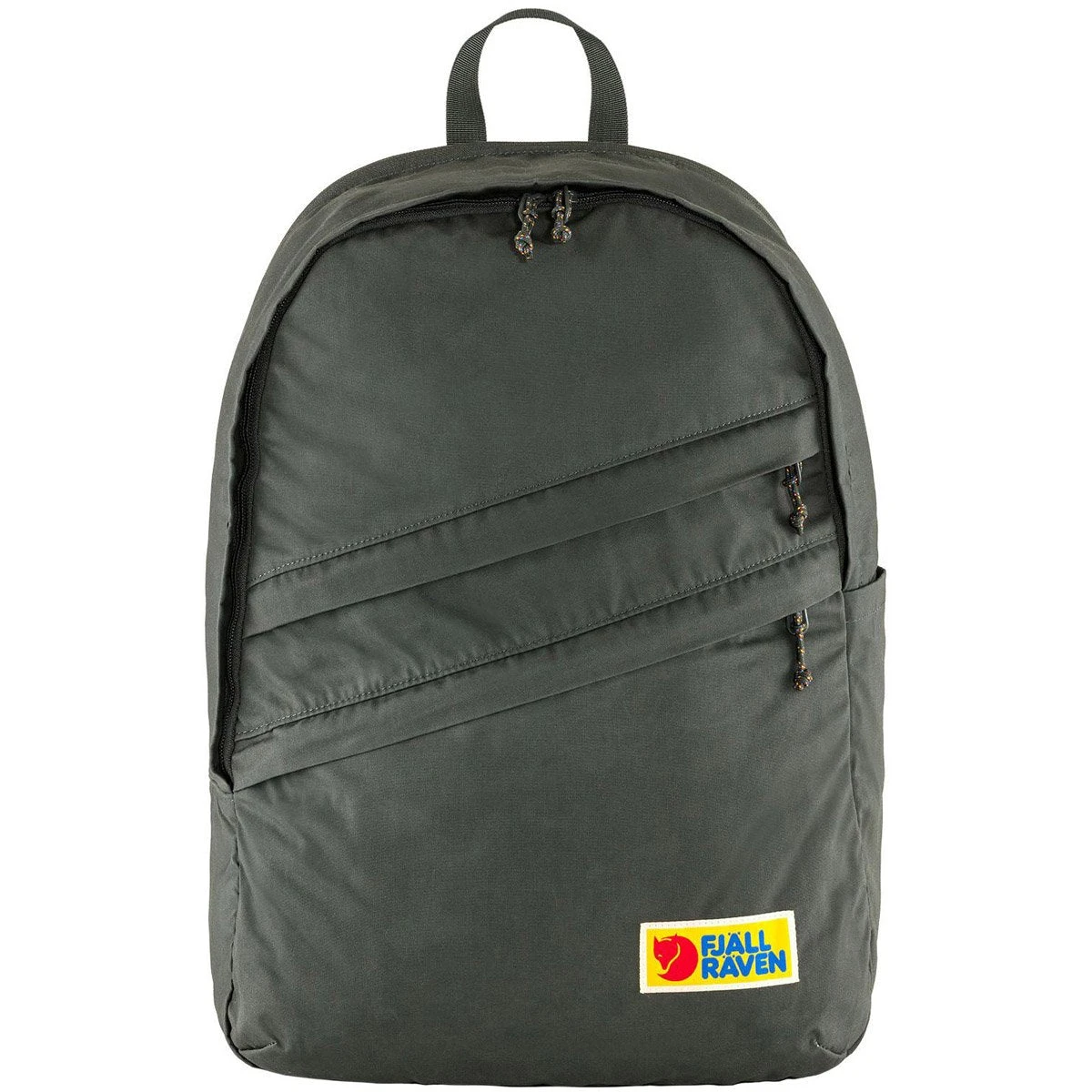 Fjallraven Vardag 28 Laptop 1 Fjallraven Vardag 28 Laptop